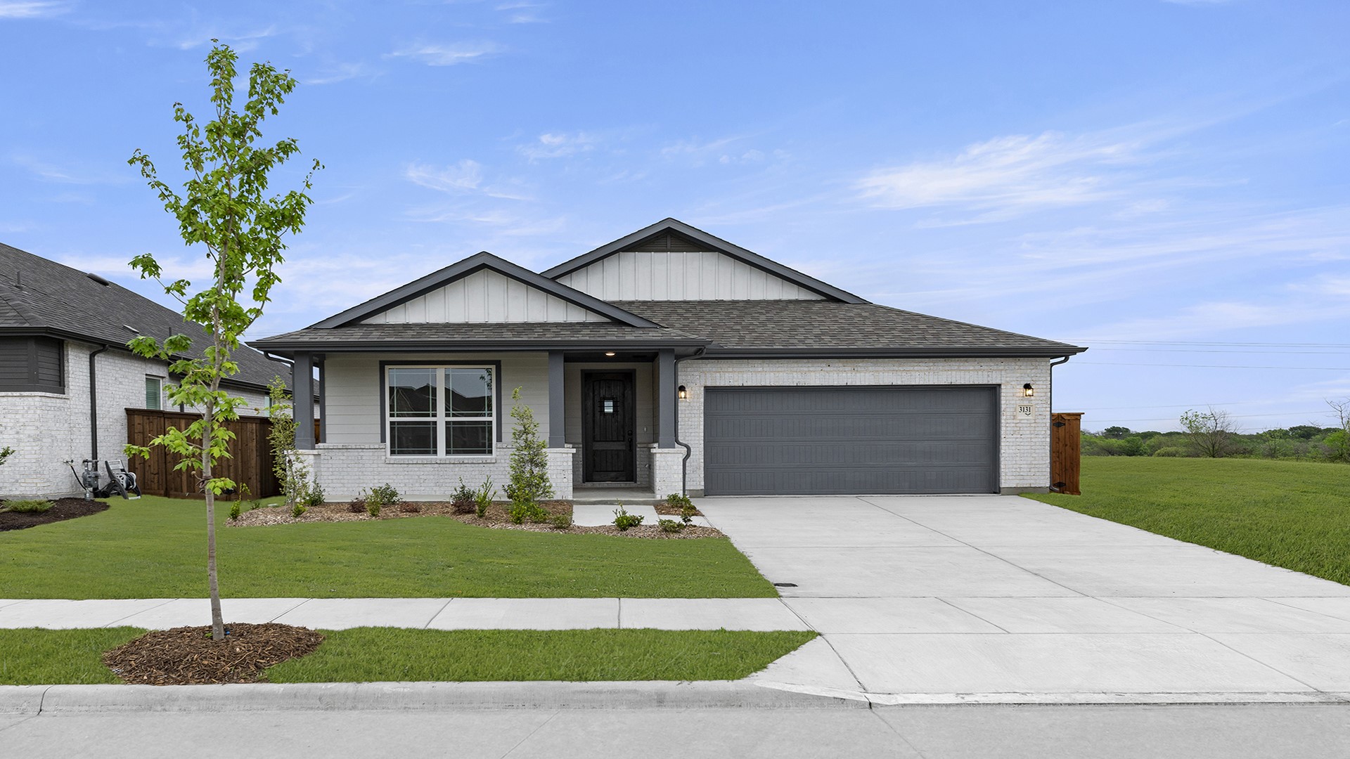 3131 Duck Heights Avenue Royse City TX 75189