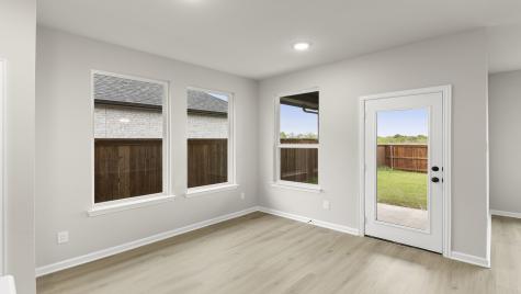3131 Duck Heights Avenue Royse City TX 75189