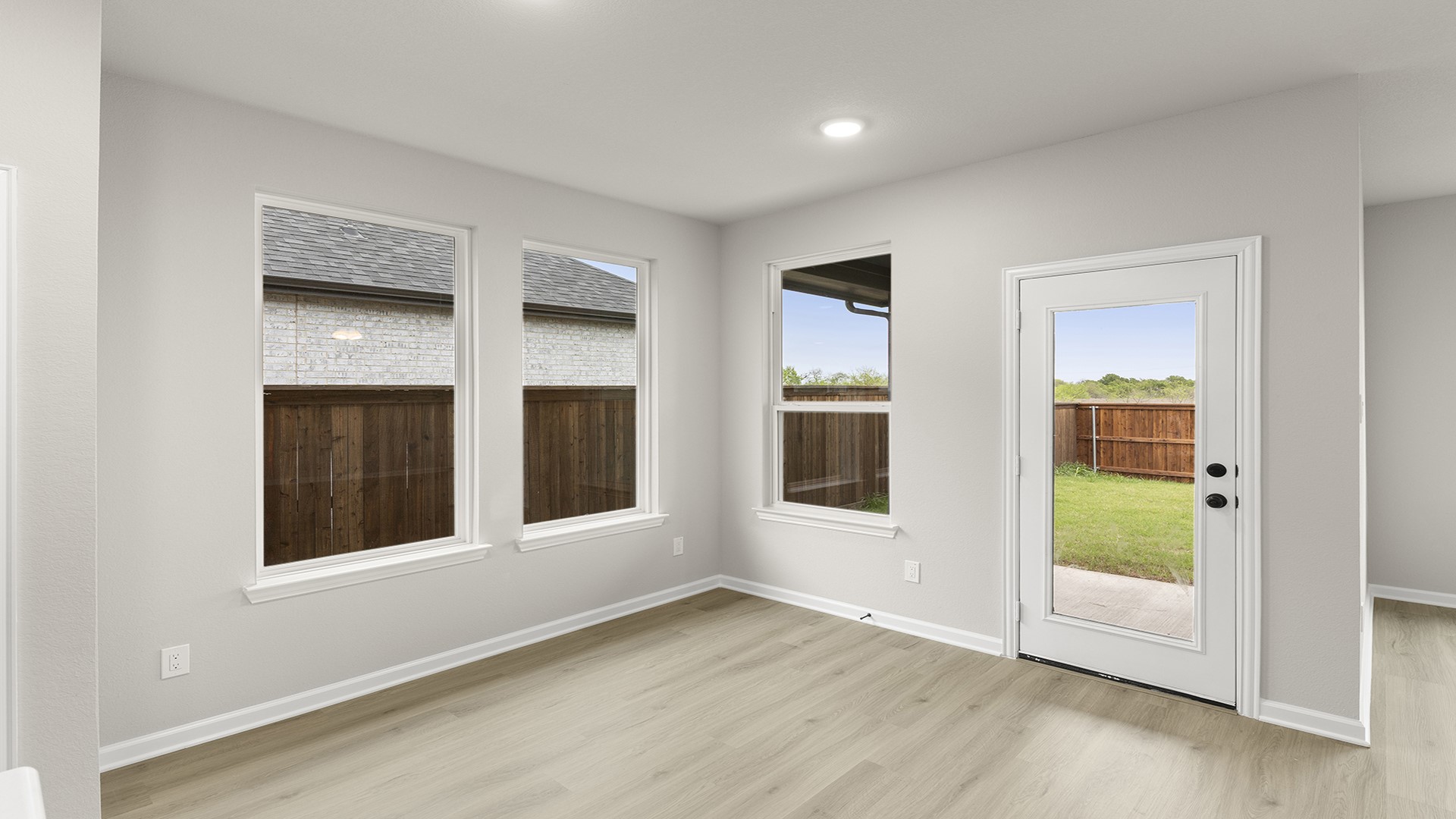 3131 Duck Heights Avenue Royse City TX 75189