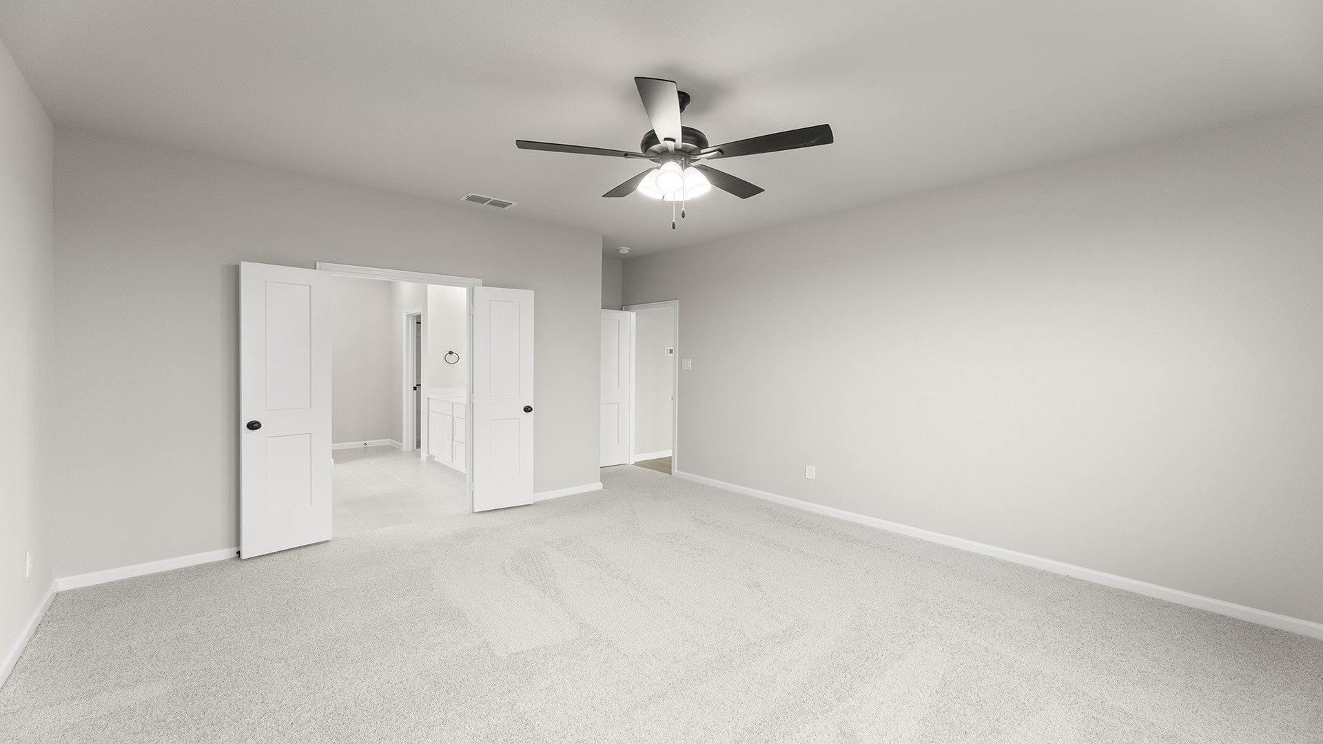 3131 Duck Heights Avenue Royse City TX 75189