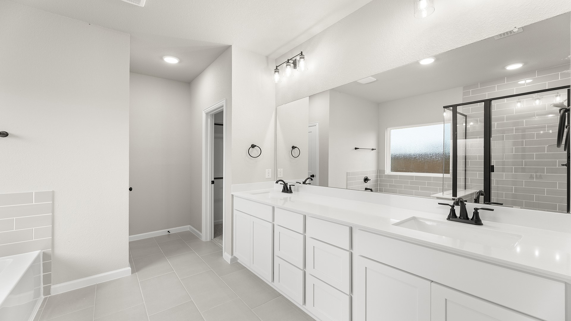 3131 Duck Heights Avenue Royse City TX 75189