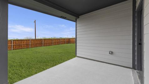3131 Duck Heights Avenue Royse City TX 75189