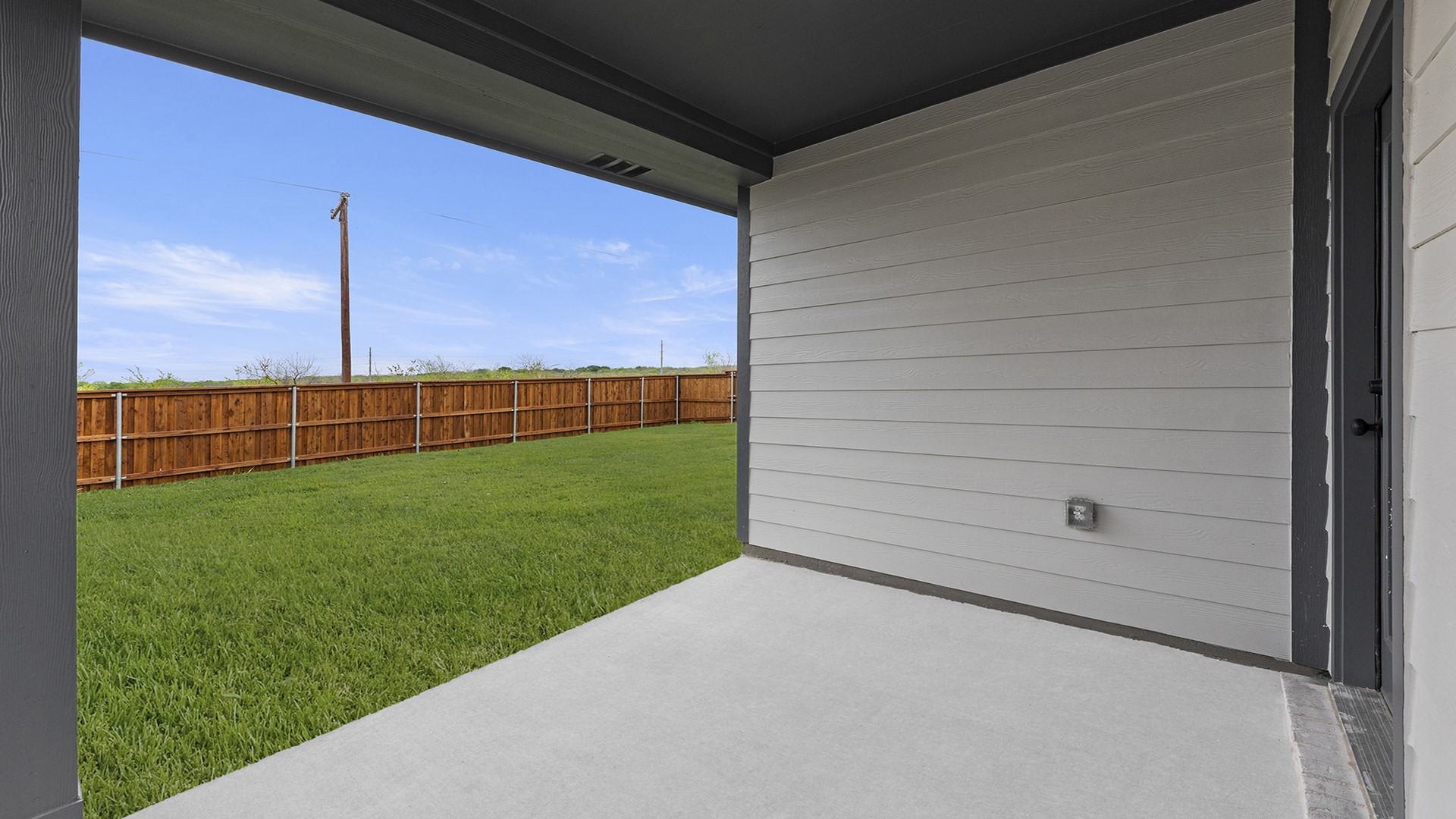 3131 Duck Heights Avenue Royse City TX 75189