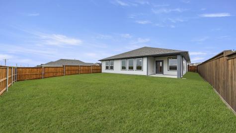 3131 Duck Heights Avenue Royse City TX 75189