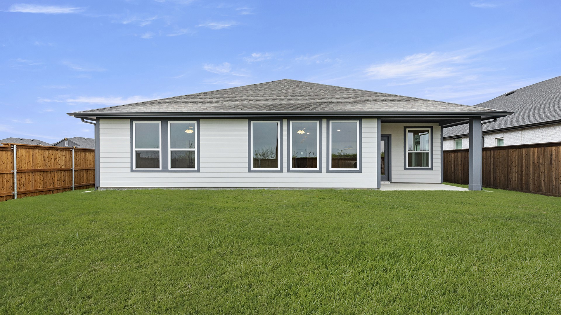 3131 Duck Heights Avenue Royse City TX 75189