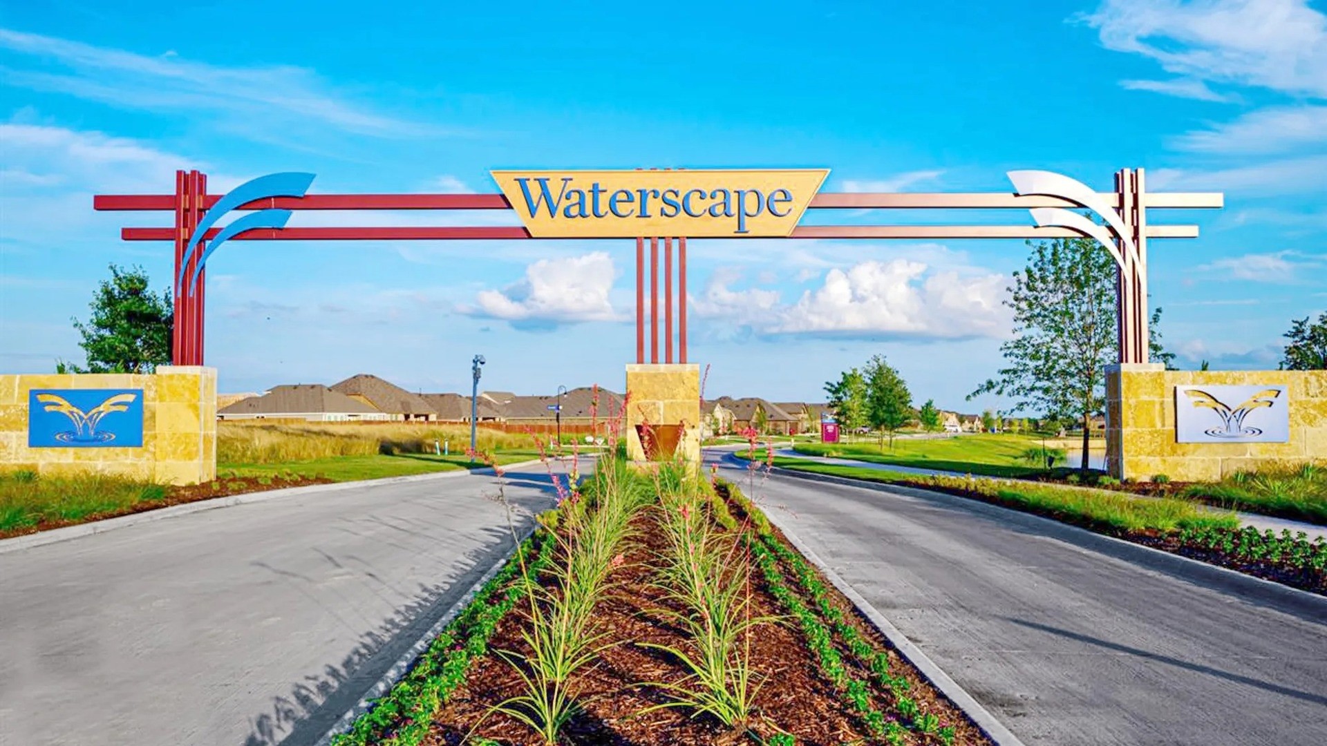 3131 Duck Heights Avenue Royse City TX 75189