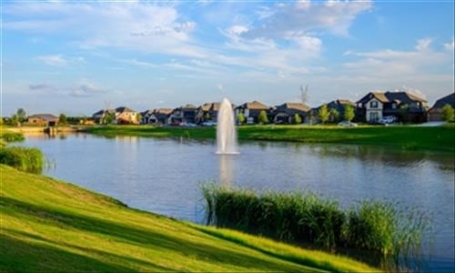 3131 Duck Heights Avenue Royse City TX 75189