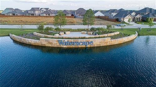 3131 Duck Heights Avenue Royse City TX 75189