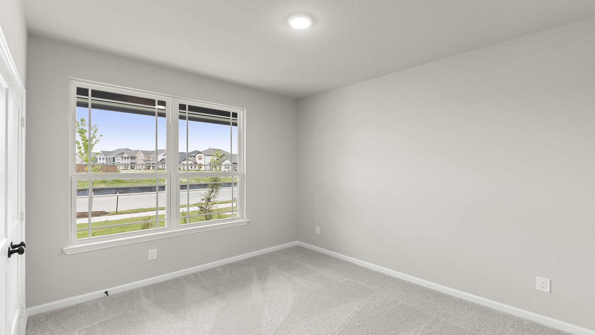 3131 Duck Heights Avenue Royse City TX 75189
