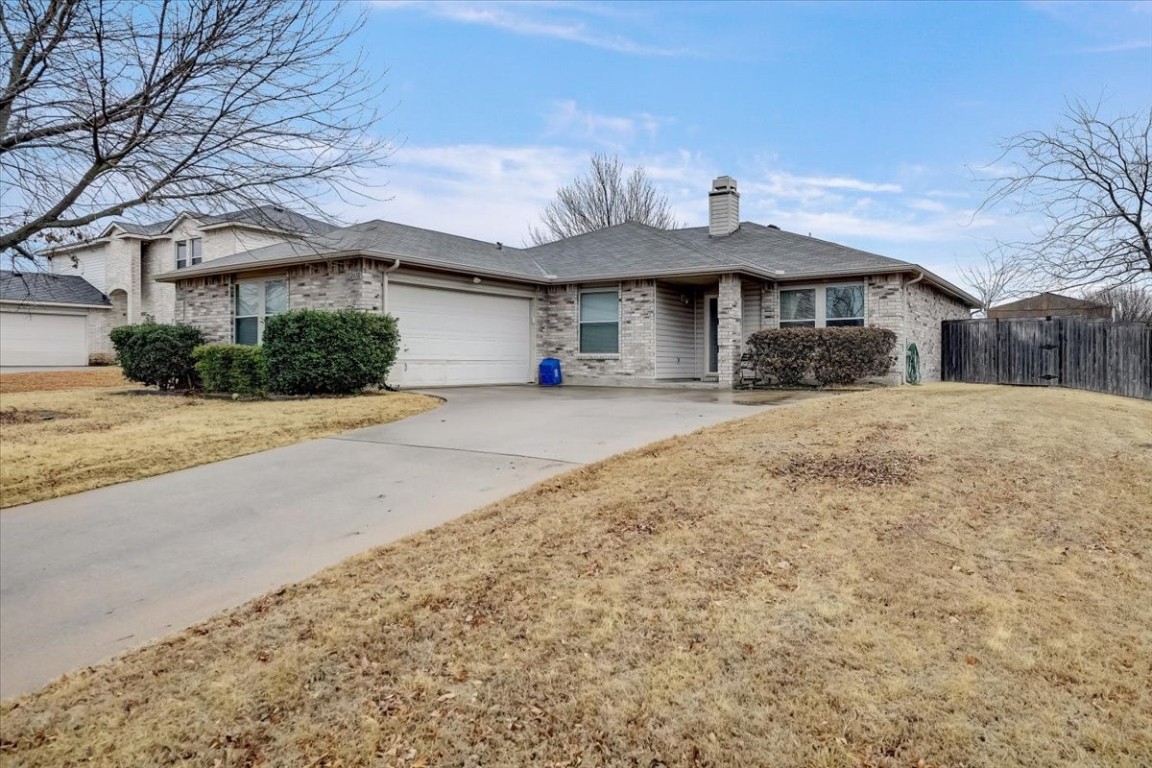 2610 Chelsea Court Rockwall TX 75032