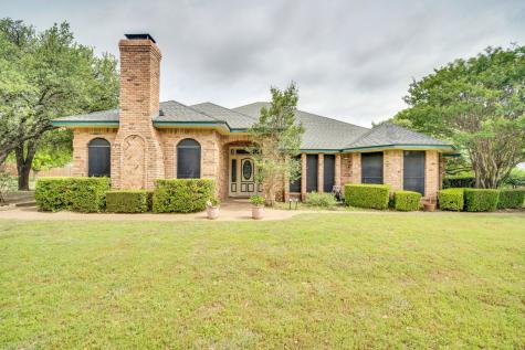 750 Allen Lane Midlothian TX 76065