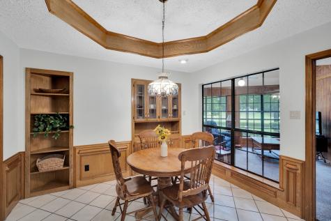 750 Allen Lane Midlothian TX 76065