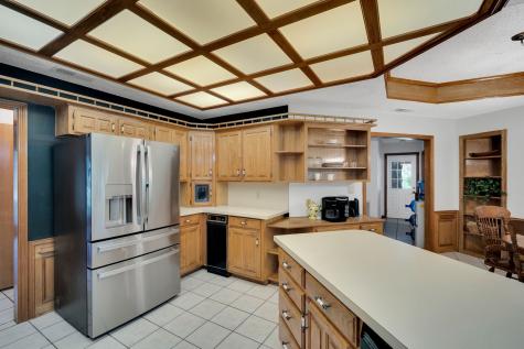 750 Allen Lane Midlothian TX 76065