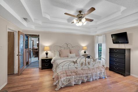 750 Allen Lane Midlothian TX 76065