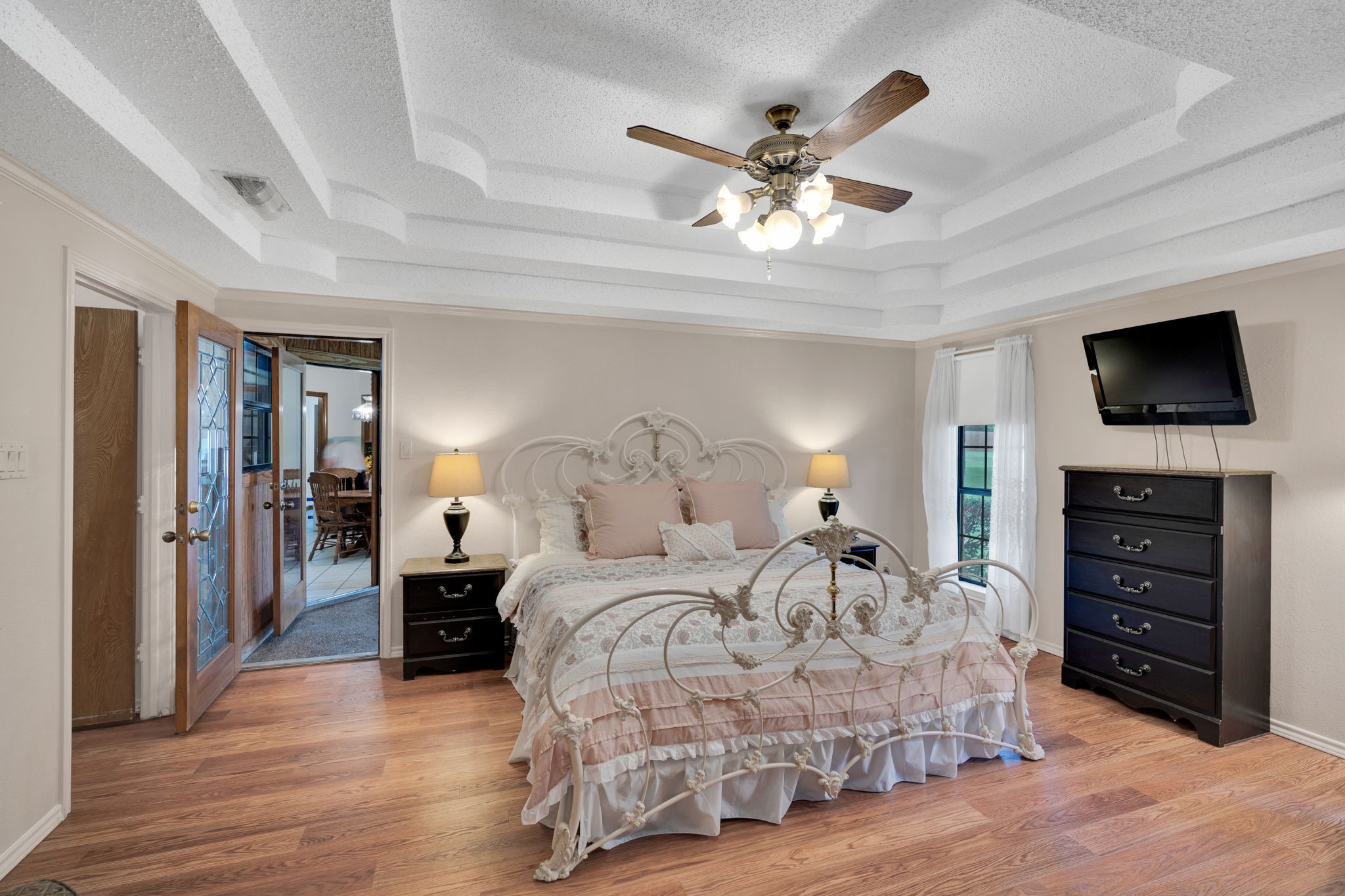 750 Allen Lane Midlothian TX 76065