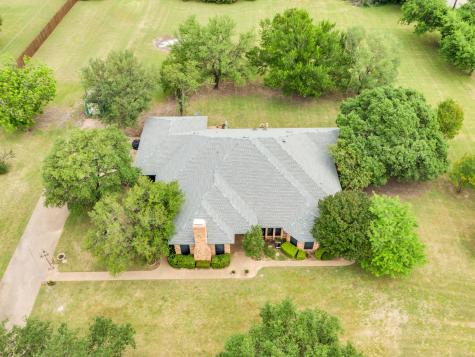 750 Allen Lane Midlothian TX 76065