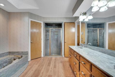 750 Allen Lane Midlothian TX 76065