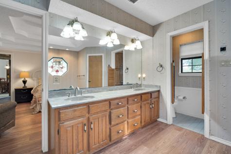 750 Allen Lane Midlothian TX 76065