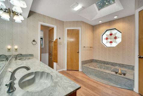 750 Allen Lane Midlothian TX 76065