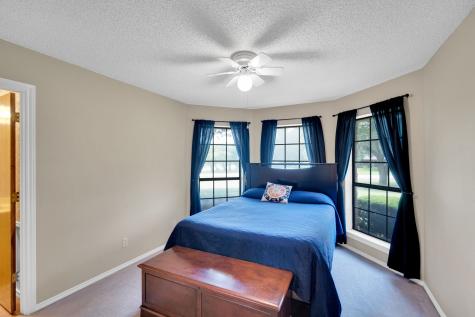 750 Allen Lane Midlothian TX 76065