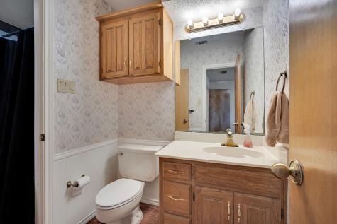 750 Allen Lane Midlothian TX 76065