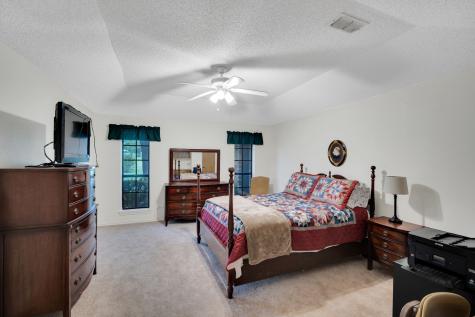 750 Allen Lane Midlothian TX 76065