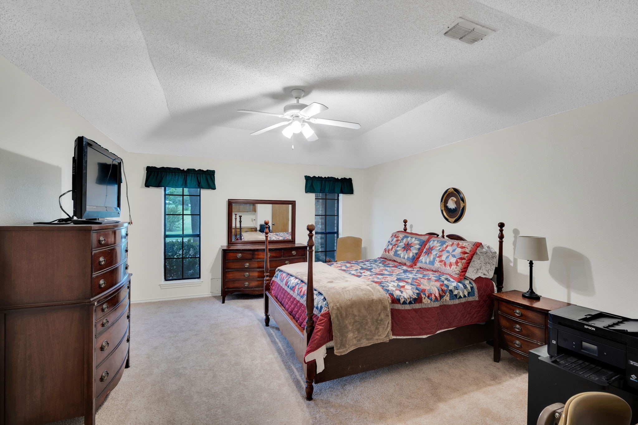 750 Allen Lane Midlothian TX 76065