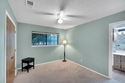 750 Allen Lane Midlothian TX 76065