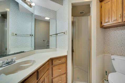750 Allen Lane Midlothian TX 76065