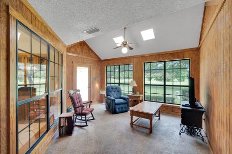 750 Allen Lane Midlothian TX 76065