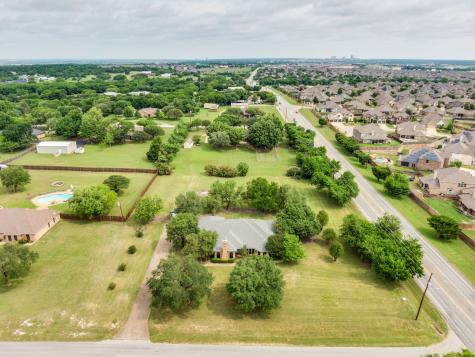 750 Allen Lane Midlothian TX 76065