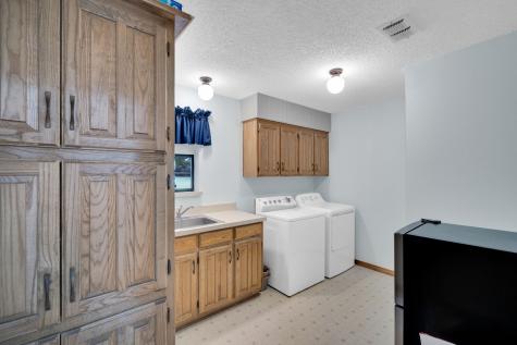 750 Allen Lane Midlothian TX 76065