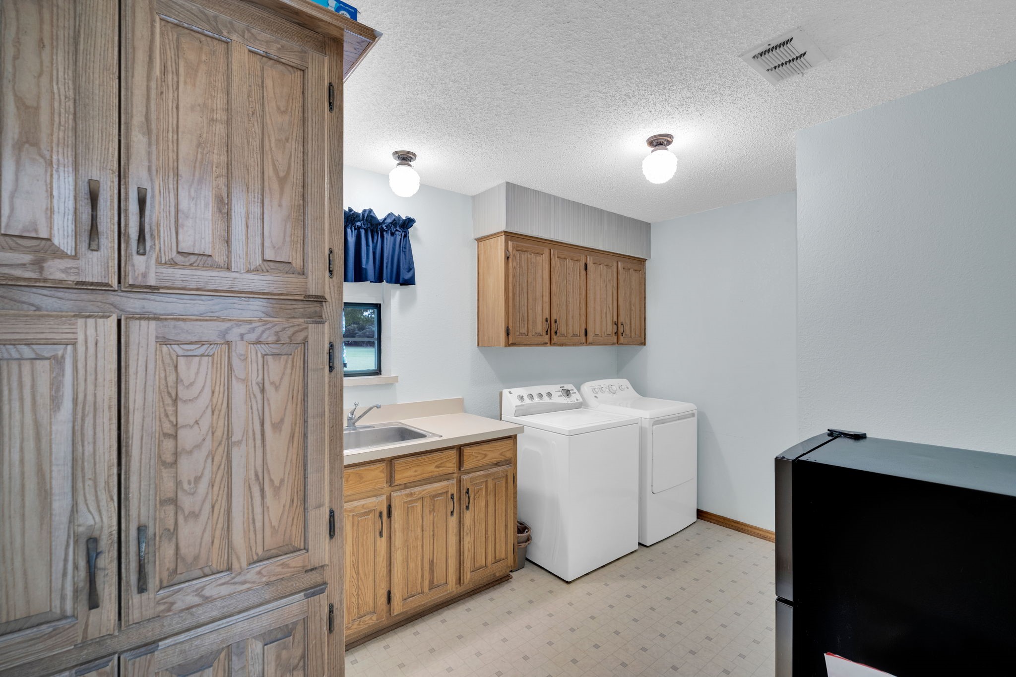 750 Allen Lane Midlothian TX 76065