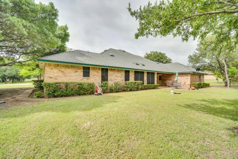 750 Allen Lane Midlothian TX 76065