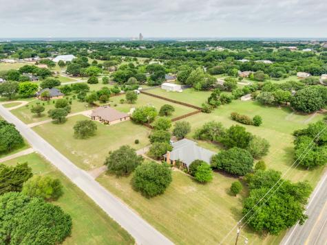 750 Allen Lane Midlothian TX 76065