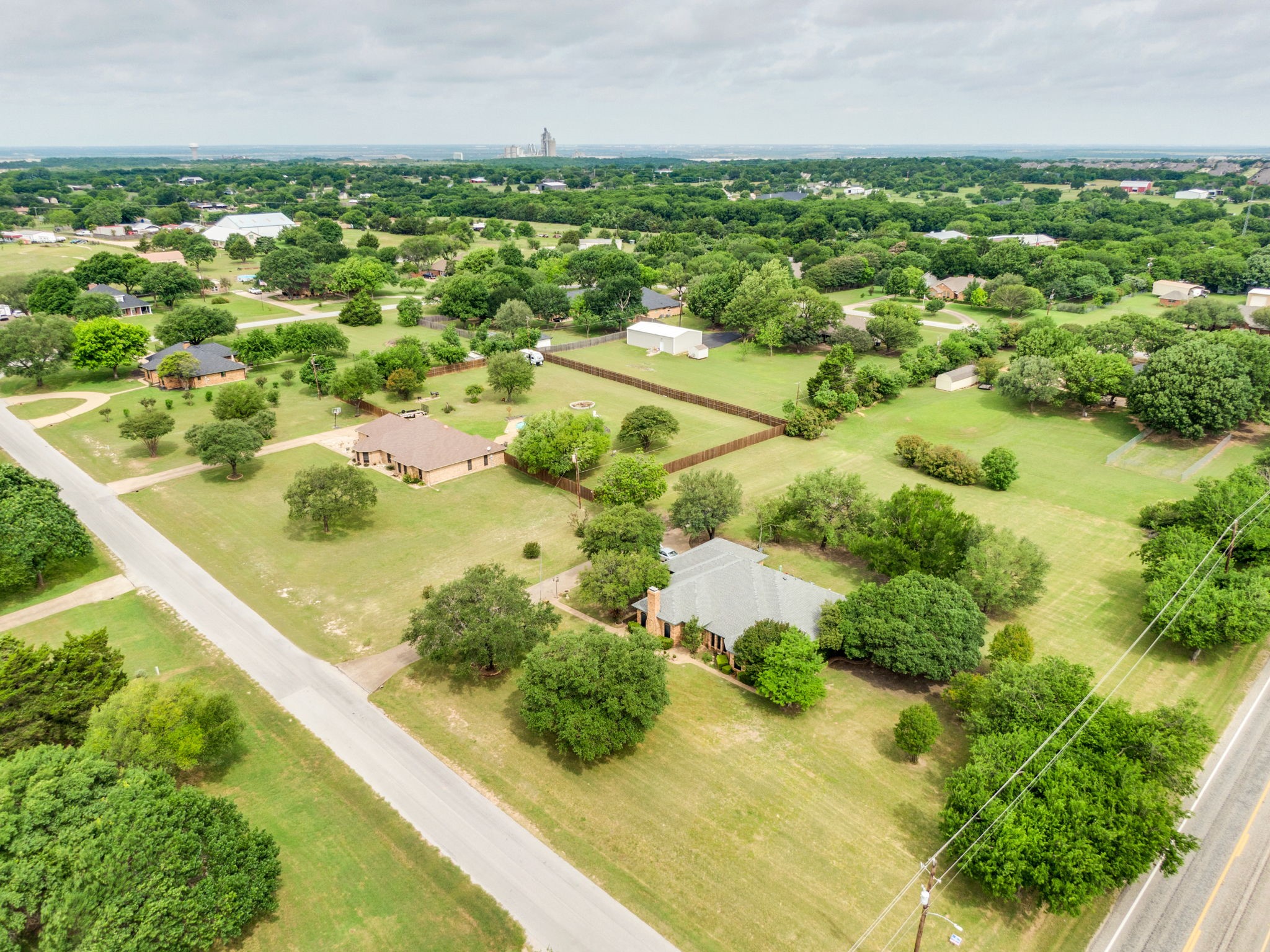 750 Allen Lane Midlothian TX 76065