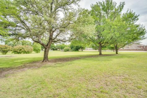750 Allen Lane Midlothian TX 76065