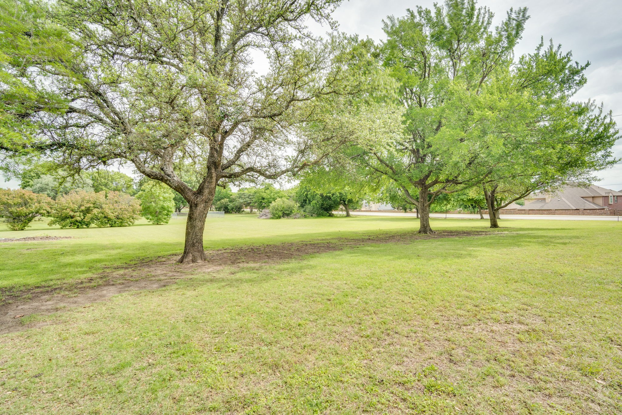 750 Allen Lane Midlothian TX 76065