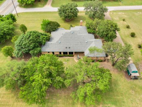 750 Allen Lane Midlothian TX 76065