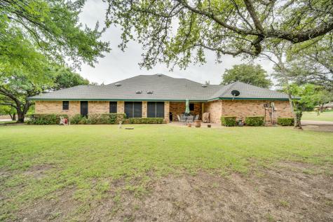 750 Allen Lane Midlothian TX 76065