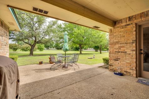 750 Allen Lane Midlothian TX 76065