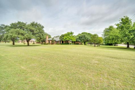 750 Allen Lane Midlothian TX 76065
