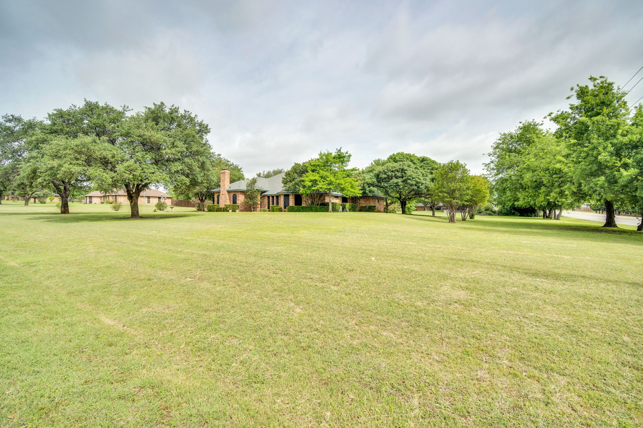 750 Allen Lane Midlothian TX 76065