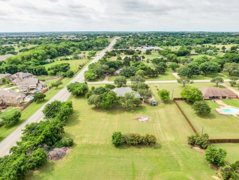 750 Allen Lane Midlothian TX 76065