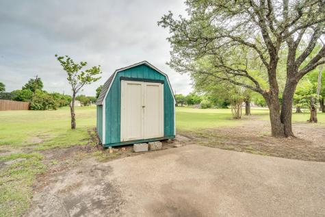 750 Allen Lane Midlothian TX 76065