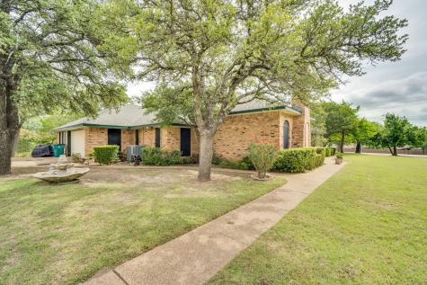 750 Allen Lane Midlothian TX 76065