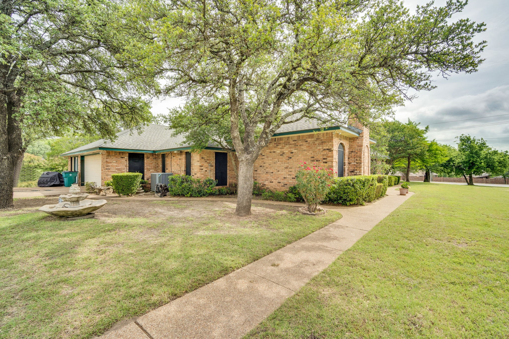 750 Allen Lane Midlothian TX 76065