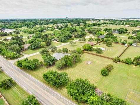 750 Allen Lane Midlothian TX 76065