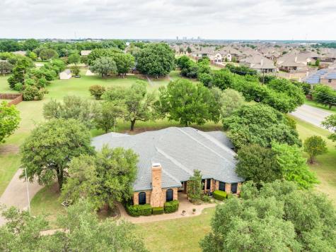 750 Allen Lane Midlothian TX 76065