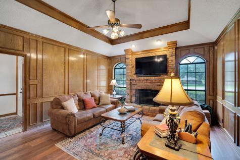 750 Allen Lane Midlothian TX 76065